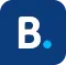 booking.com logo