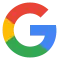 Google logo